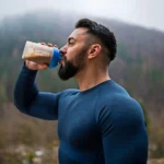 Power Meal - Image 3