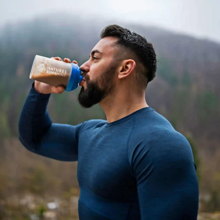 Power Meal - Image 3