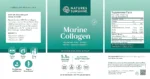 Marine Collagen - Image 4