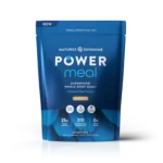 Power Meal