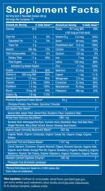 Power Meal - Image 5