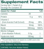 Marine Collagen - Image 3