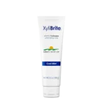 best natural toothpaste