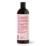 Organic Castor Oil - Image 8