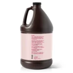 Organic Castor Oil - Image 6