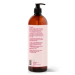 Organic Castor Oil - Image 7