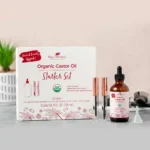 Organic Castor Oil - Image 4