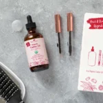 Organic Castor Oil - Image 5