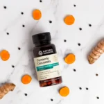 Turmeric Curcumin - Image 3