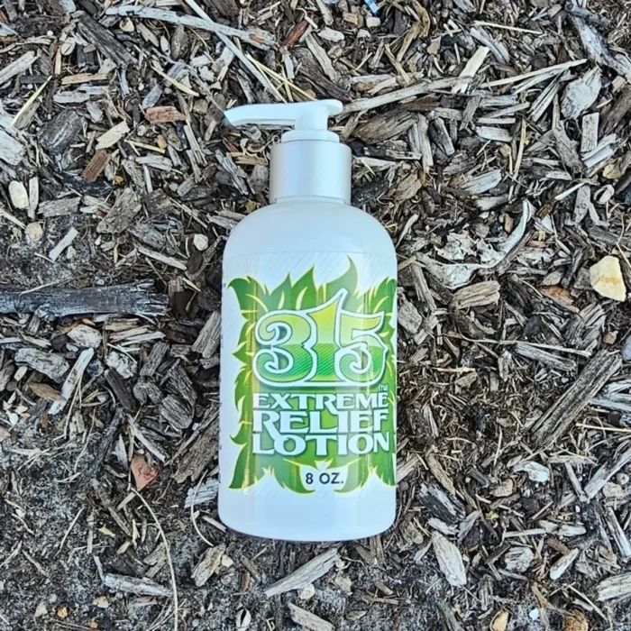 cr=w_1200,h_1200,a_cc (2) 8 oz. Lotion - Image 1