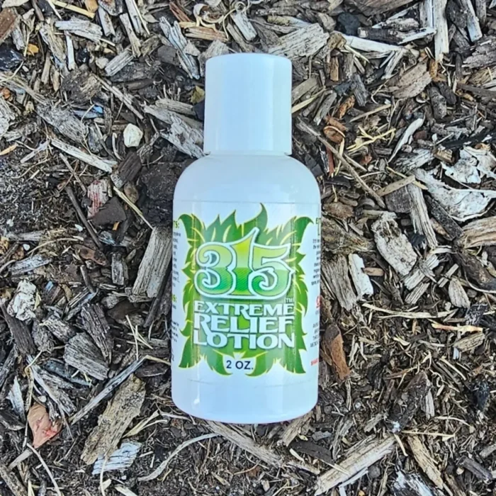 cr=w_1200,h_1200,a_cc (3) 2 oz. Lotion - Image 1