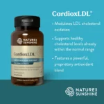 CardioxLDL - Image 2