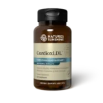 CardioxLDL