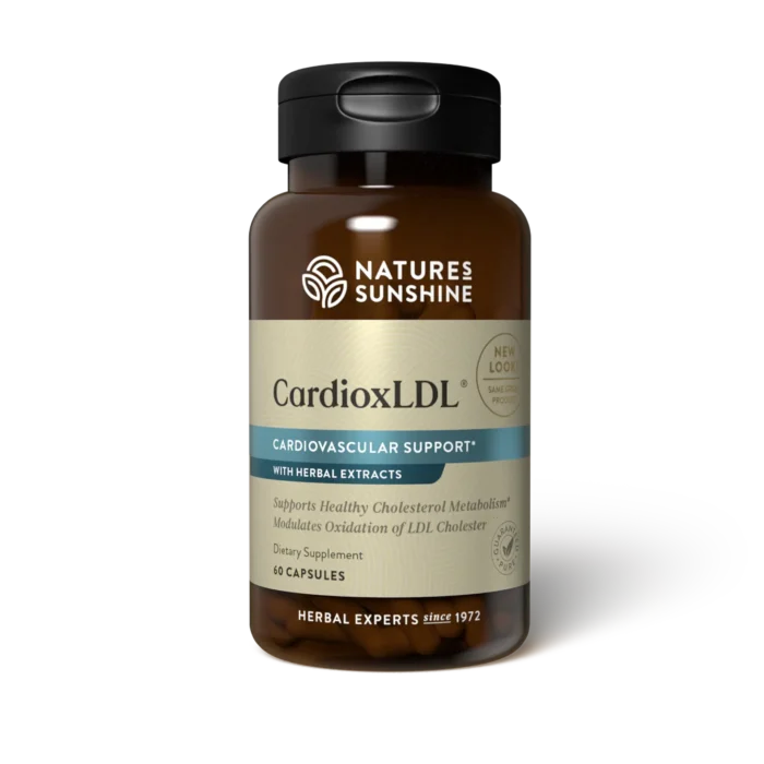 Lus1195_cardioxLDL_bottle_u6jn1v-1920 CardioxLDL - Image 1