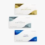 LifeWave Y-Age System Kit