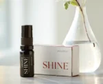 LifeWave Shine™ - Image 2