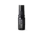LifeWave DREAM™ Aromatherapy Mist - Image 3