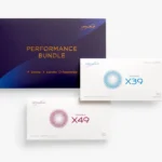 X39® & X49™ Performance Bundle