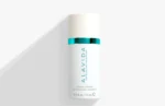 Alavida Revive Eye Cream - Image 2