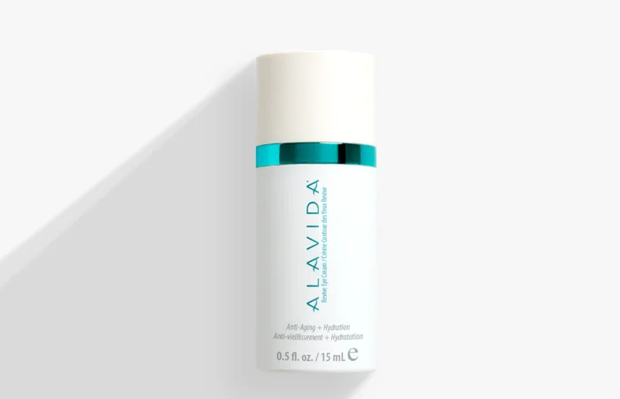 Alavida Revive Eye Cream - Image 2