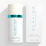 Alavida Revive Eye Cream