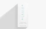 Alavida Revive Eye Cream - Image 3