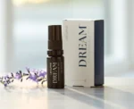 LifeWave DREAM™ Aromatherapy Mist - Image 5