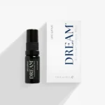 LifeWave DREAM™ Aromatherapy Mist