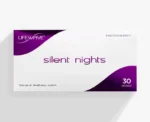LifeWave Silent Night® Patches