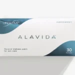 LifeWave Alavida® Patches