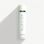 LifeWave Alavida® Nightly Restore Facial Creme