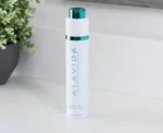 LifeWave Alavida® Nightly Restore Facial Creme - Image 2
