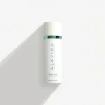 LifeWave Alavida® Facial Nectar