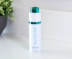 LifeWave Alavida® Facial Nectar - Image 3