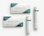 LifeWave Alavida® Regenerating Trio