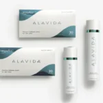 LifeWave Alavida® Regenerating Trio