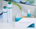 LifeWave Alavida® Regenerating Trio - Image 2