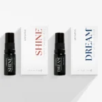 Essentials Mist Collection™